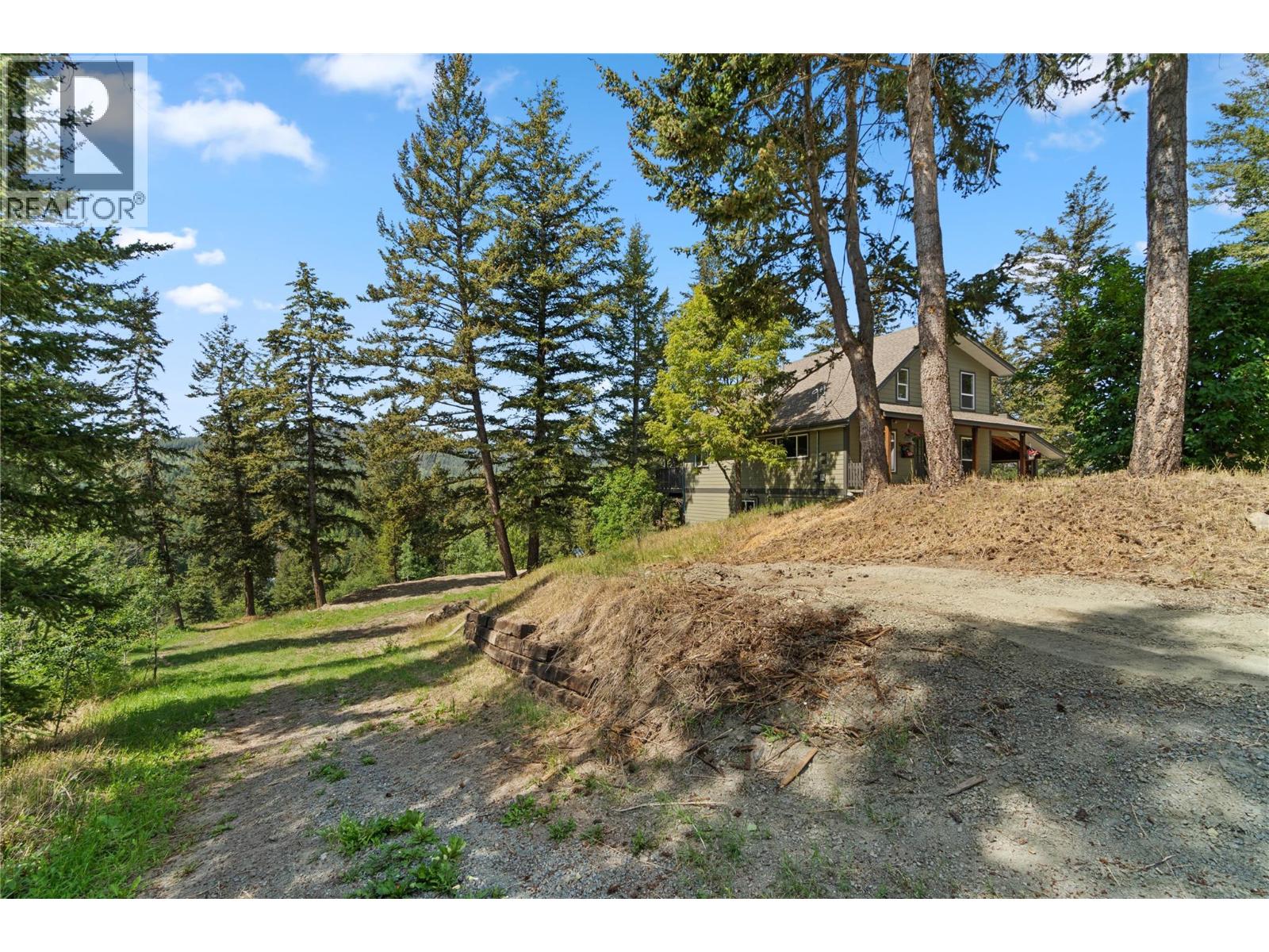 Photo 22 of 2932 Piva Road, Kamloops BC