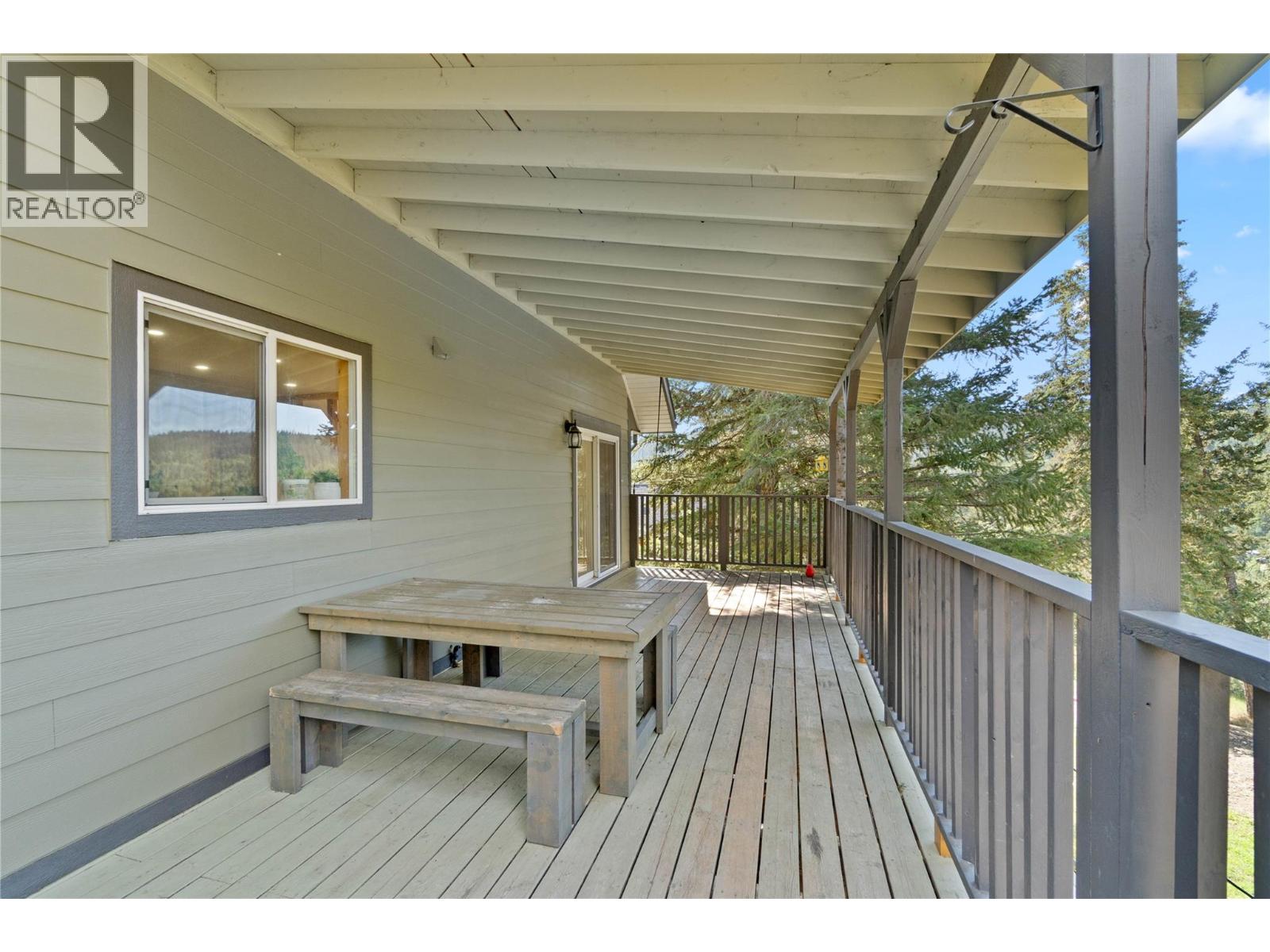 Photo 21 of 2932 Piva Road, Kamloops BC