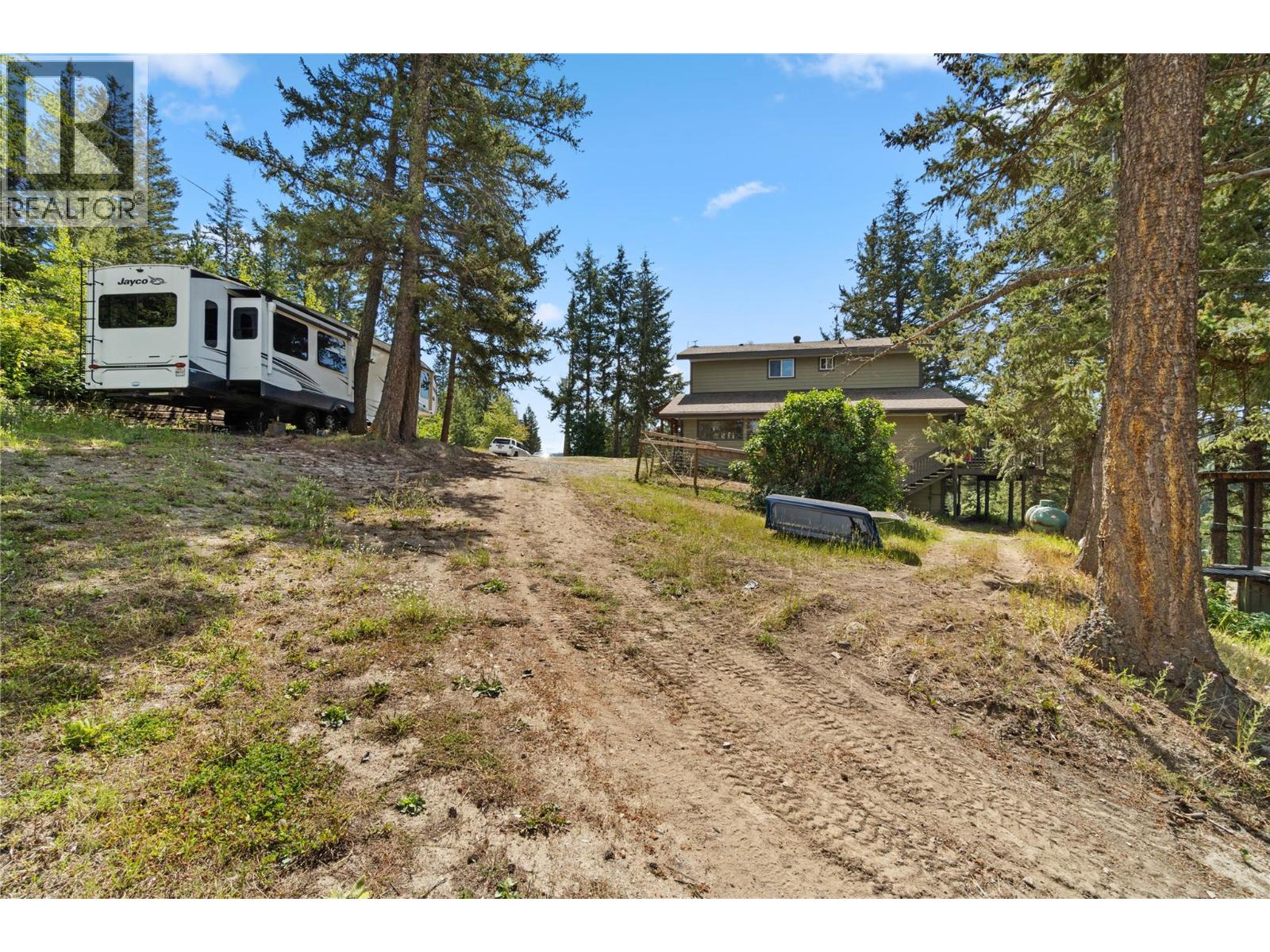 Photo 39 of 2932 Piva Road, Kamloops BC