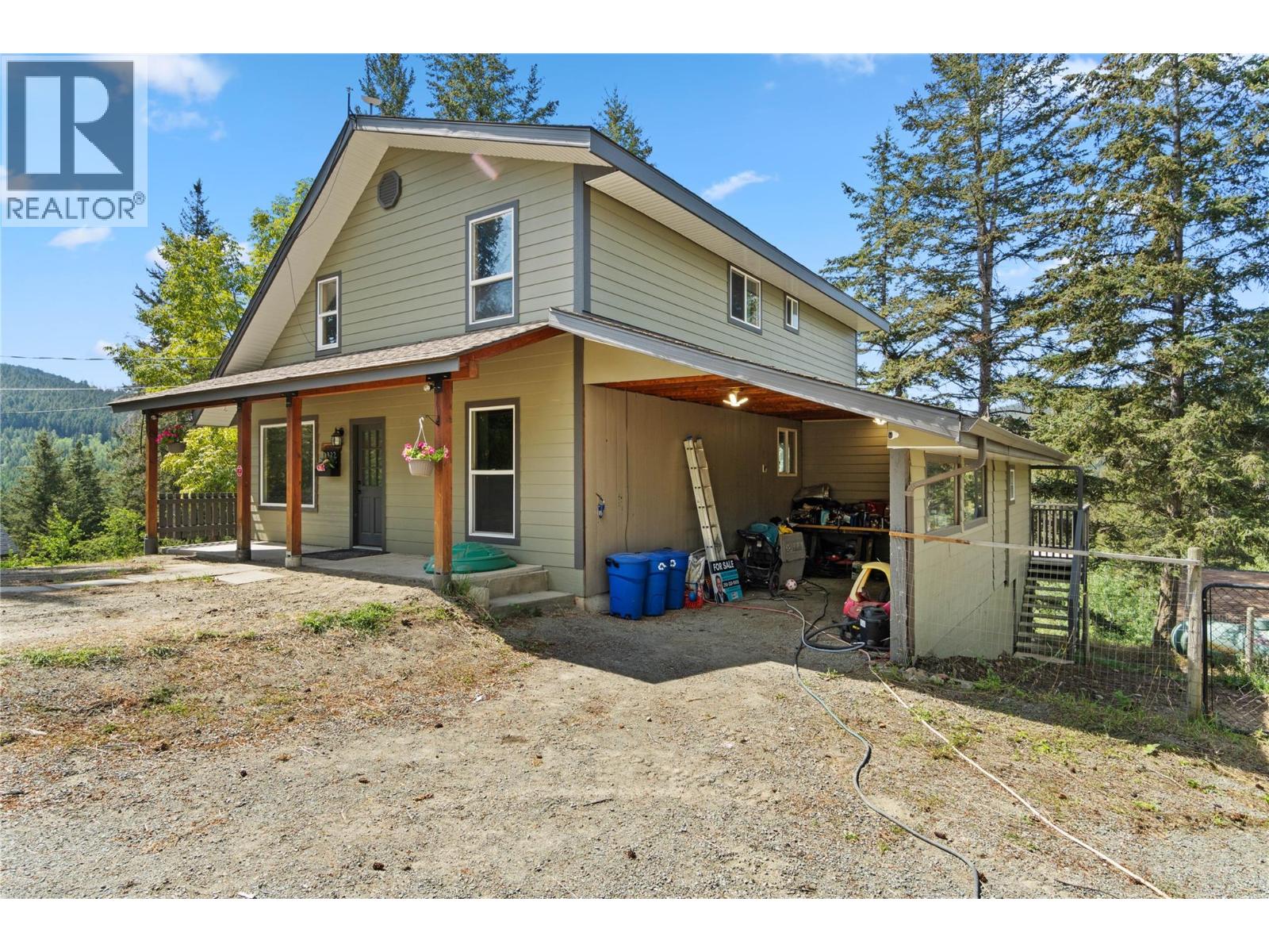 Photo 49 of 2932 Piva Road, Kamloops BC
