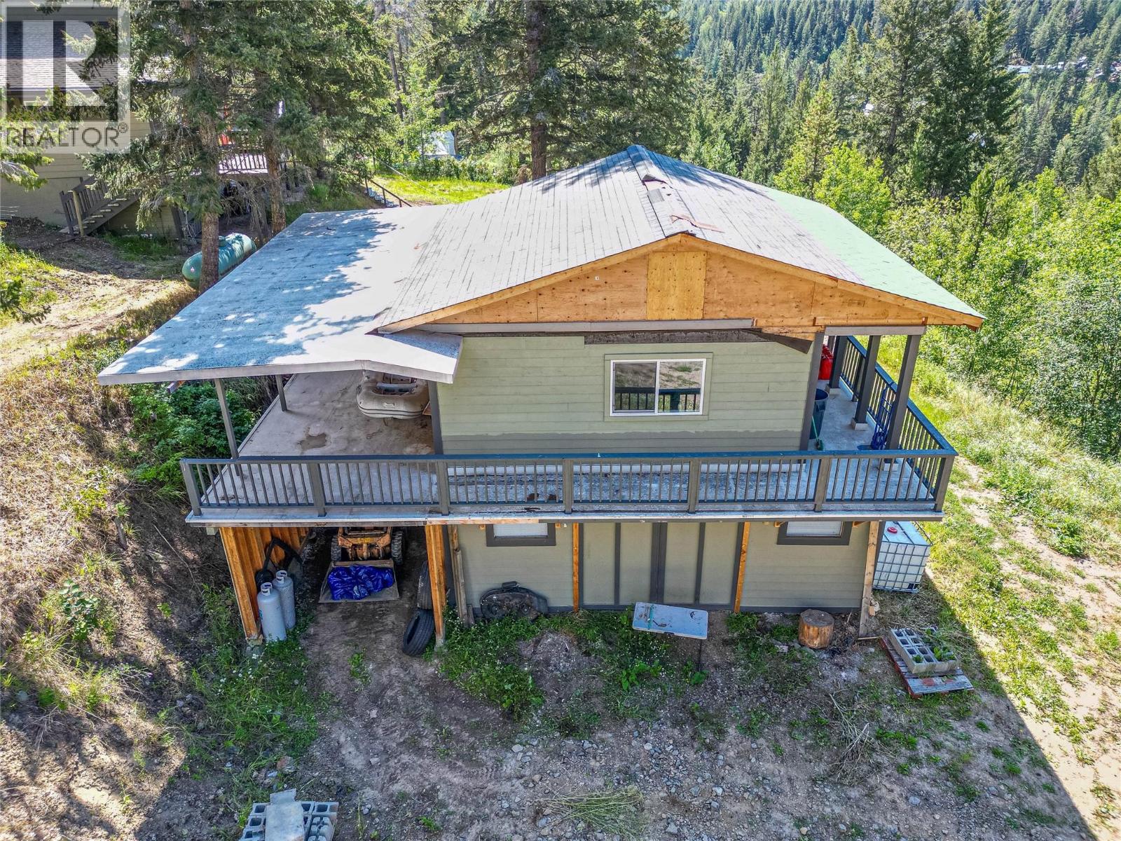 Photo 23 of 2932 Piva Road, Kamloops BC