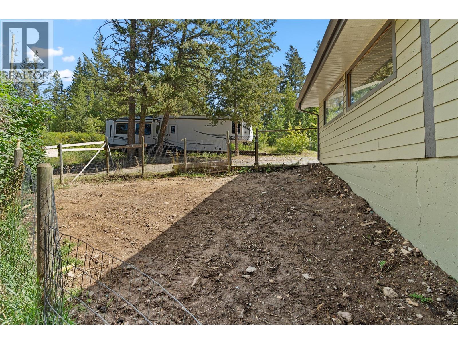 Photo 27 of 2932 Piva Road, Kamloops BC