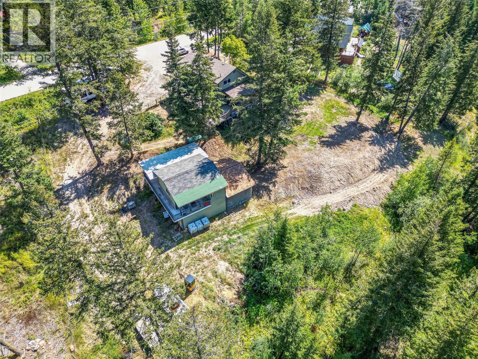 Photo 15 of 2932 Piva Road, Kamloops BC