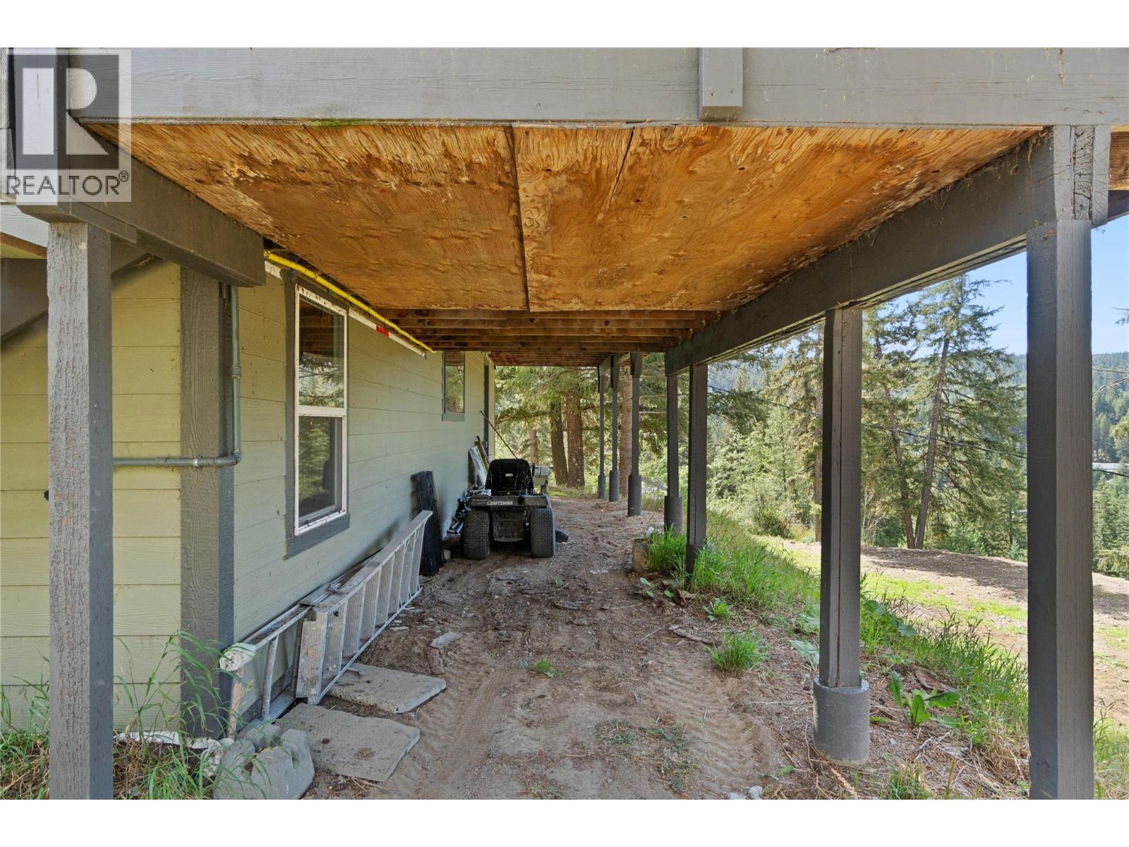Photo 62 of 2932 Piva Road, Kamloops BC