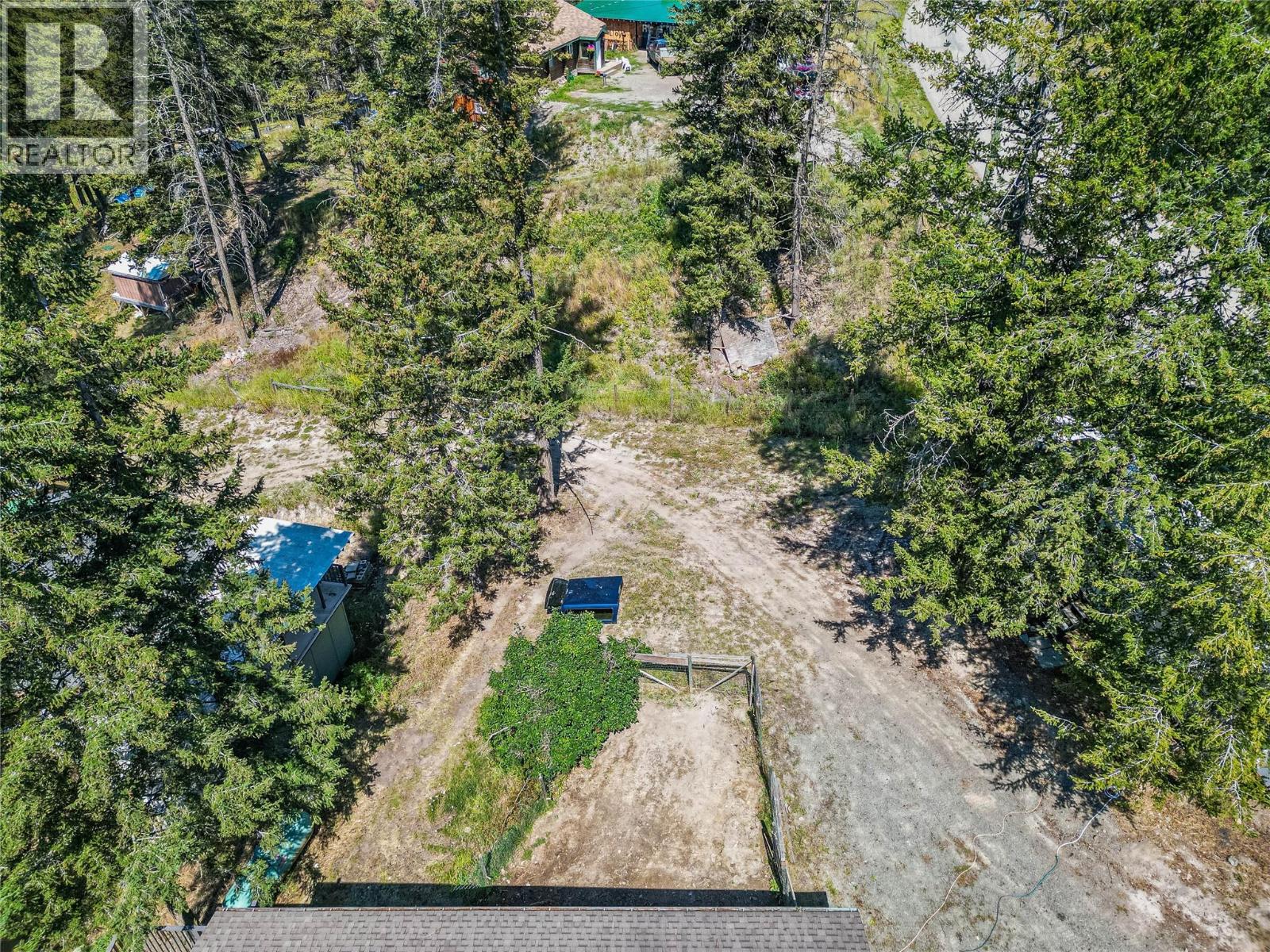 Photo 34 of 2932 Piva Road, Kamloops BC