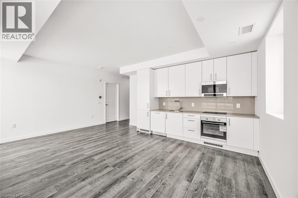 Photo 9 of 7549 A Kalar Road Unit 301, Niagara Falls ON