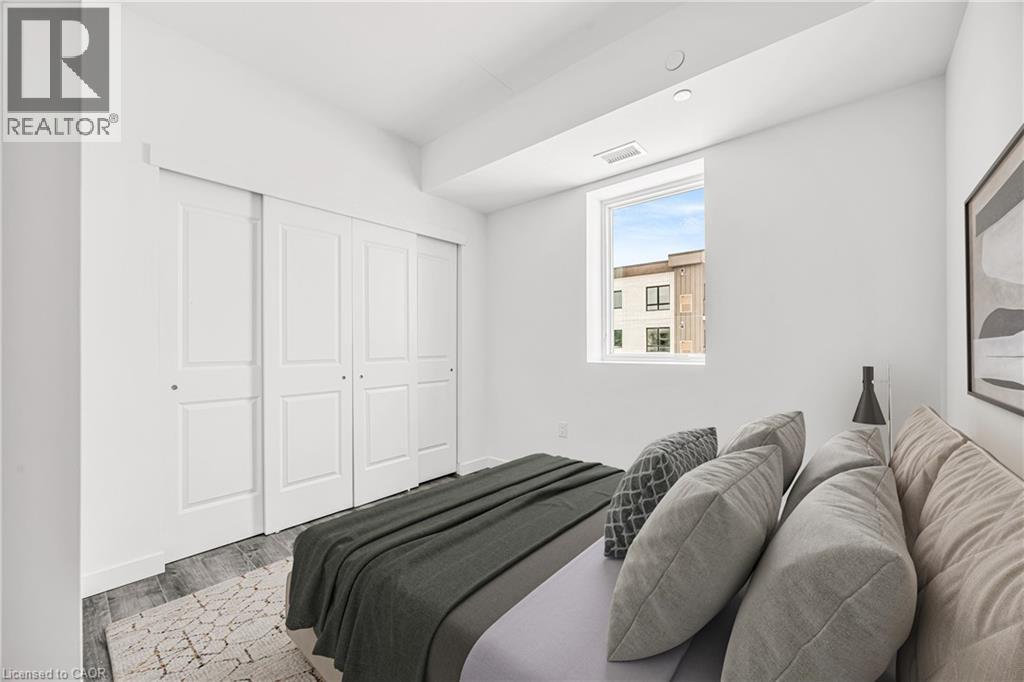 Photo 17 of 7549 A Kalar Road Unit 301, Niagara Falls ON