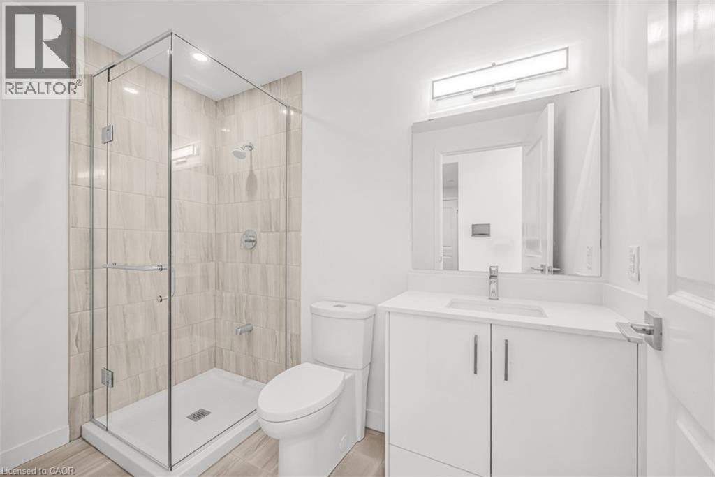 Photo 13 of 7549 A Kalar Road Unit 301, Niagara Falls ON