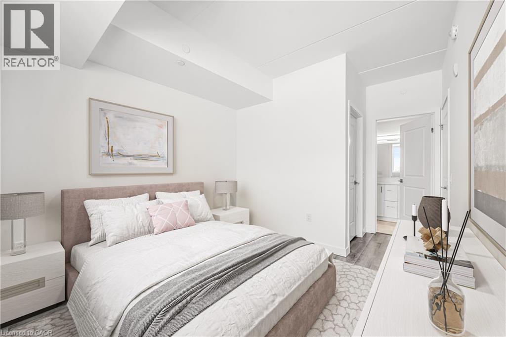 Photo 30 of 7549 A Kalar Road Unit 301, Niagara Falls ON