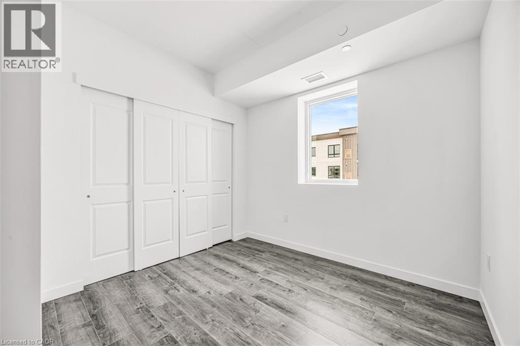 Photo 28 of 7549 A Kalar Road Unit 301, Niagara Falls ON
