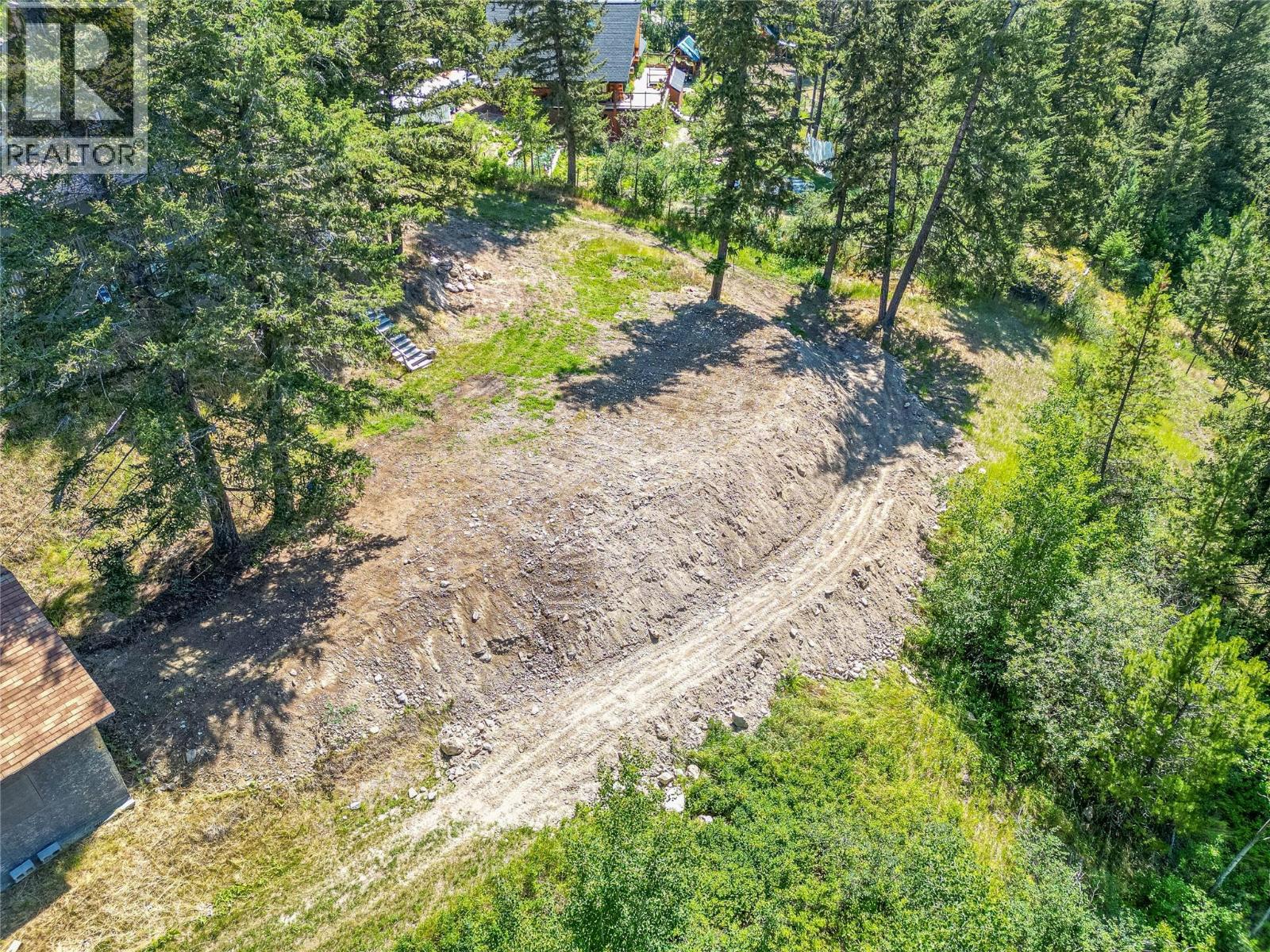 Photo 51 of 2932 Piva Road, Kamloops BC