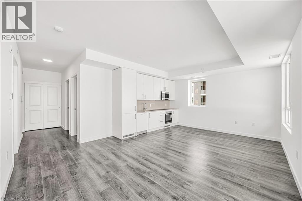 Photo 7 of 7549 A Kalar Road Unit 301, Niagara Falls ON