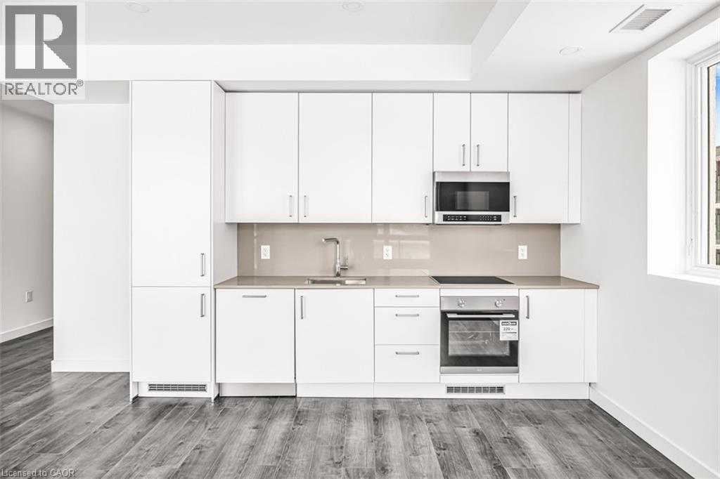 Photo 19 of 7549 A Kalar Road Unit 301, Niagara Falls ON