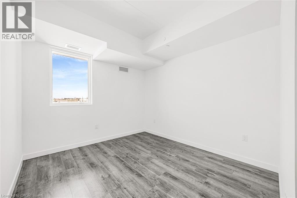 Photo 22 of 7549 A Kalar Road Unit 301, Niagara Falls ON