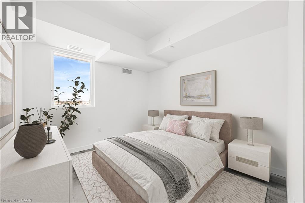 Photo 23 of 7549 A Kalar Road Unit 301, Niagara Falls ON