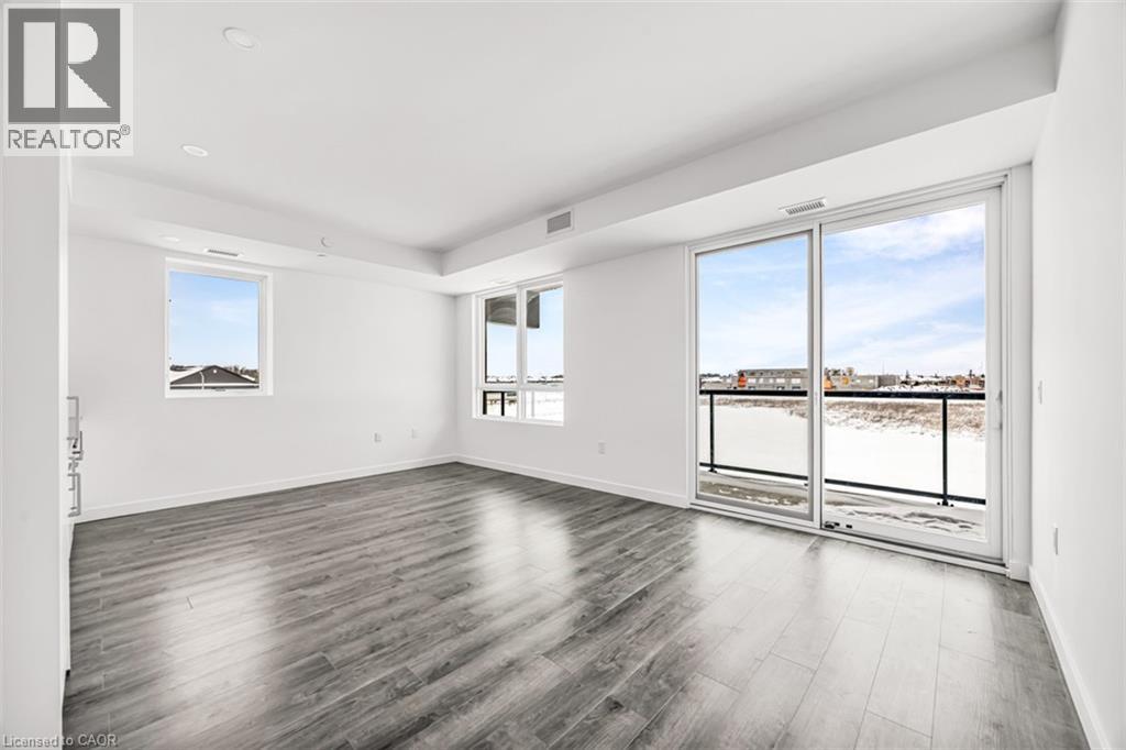 Photo 25 of 7549 A Kalar Road Unit 301, Niagara Falls ON