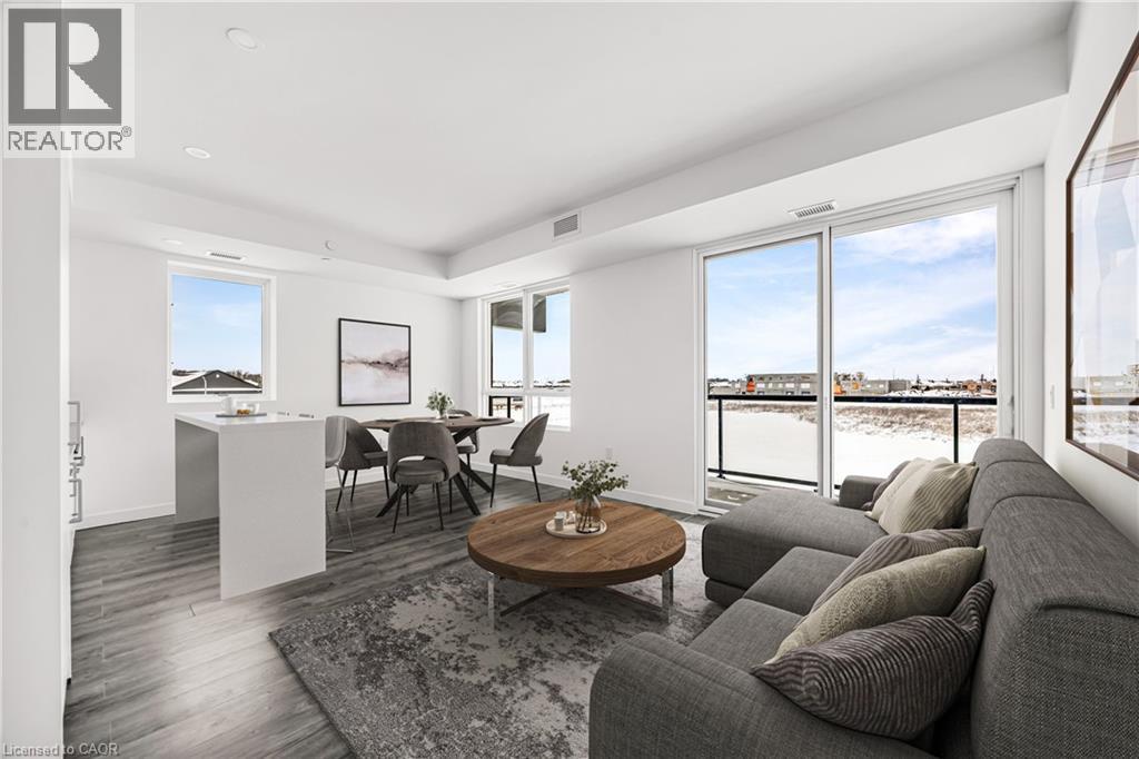 Photo 26 of 7549 A Kalar Road Unit 301, Niagara Falls ON