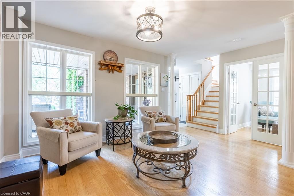Photo 26 of 40 Premier Road, Waterdown ON