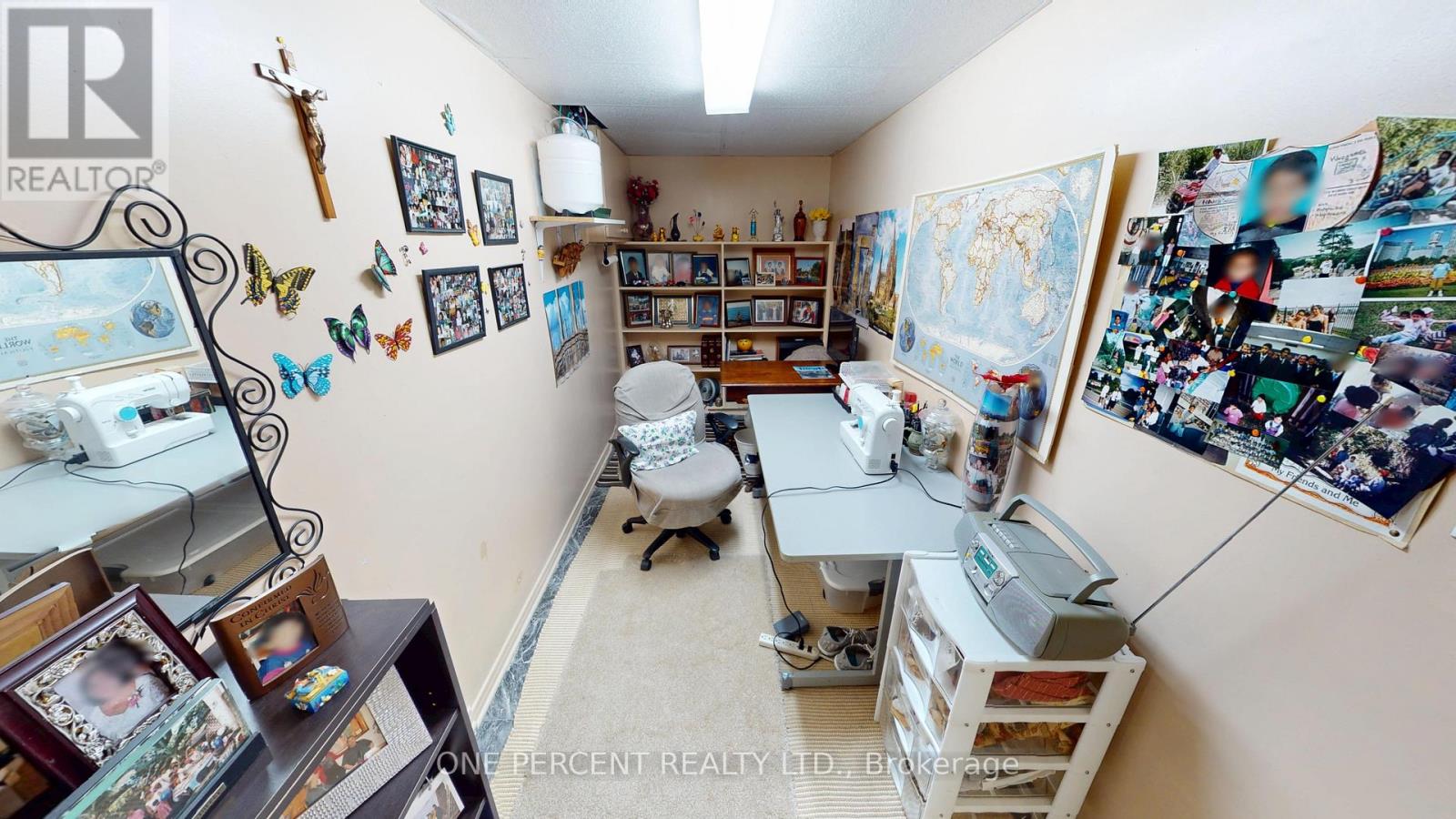 Photo 15 of 1 Dunbar Crescent, St Catharines ON