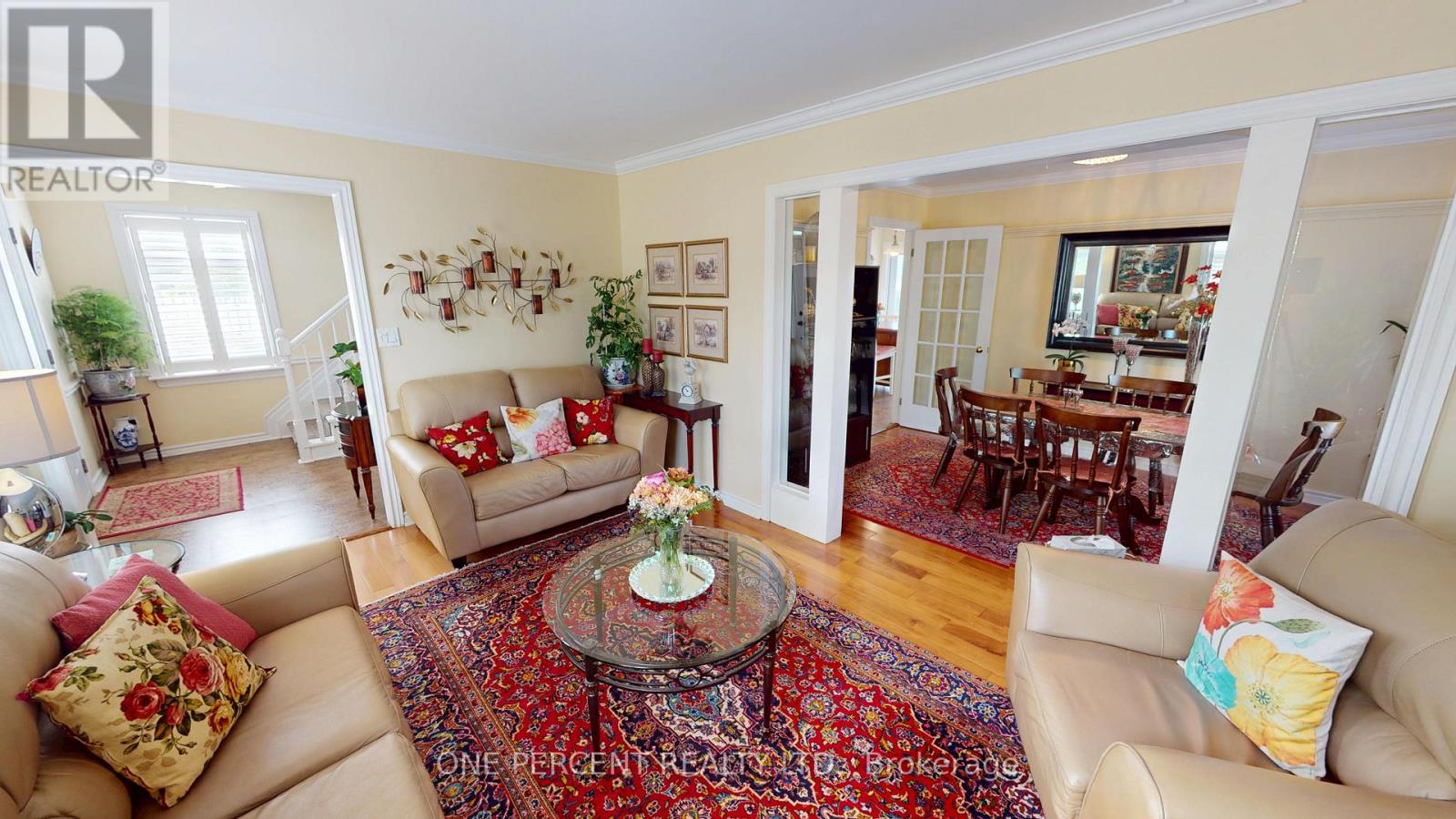 Photo 9 of 1 Dunbar Crescent, St Catharines ON
