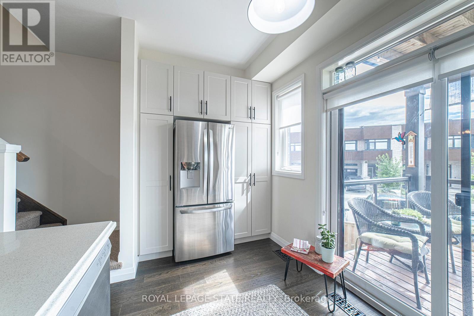 Photo 15 of 40 35 Midhurst Heights, Hamilton ON