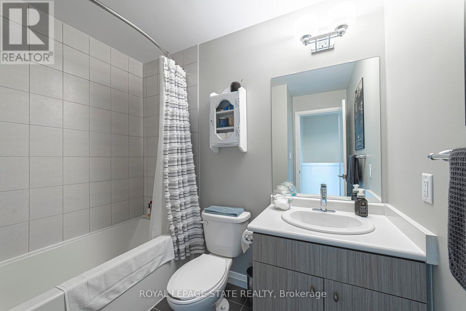 Photo 27 of 40 35 Midhurst Heights, Hamilton ON