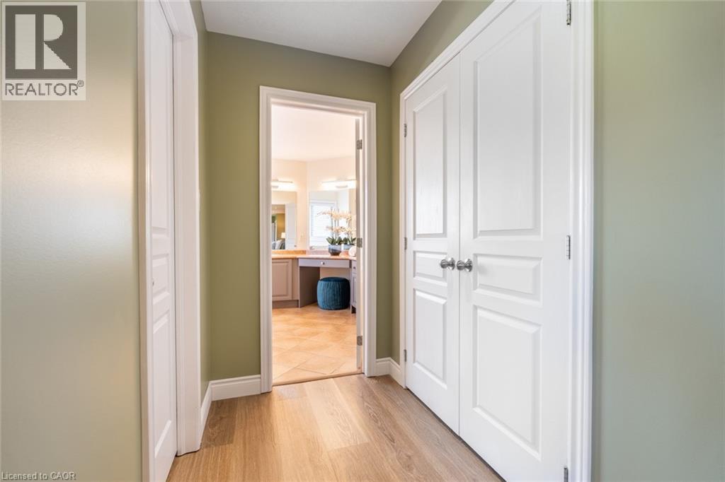 Photo 23 of 2338 Norland Drive, Burlington ON