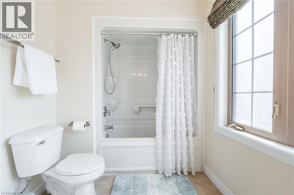 Photo 3 of 2338 Norland Drive, Burlington ON