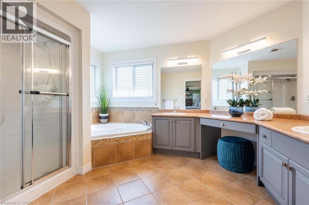 Photo 17 of 2338 Norland Drive, Burlington ON
