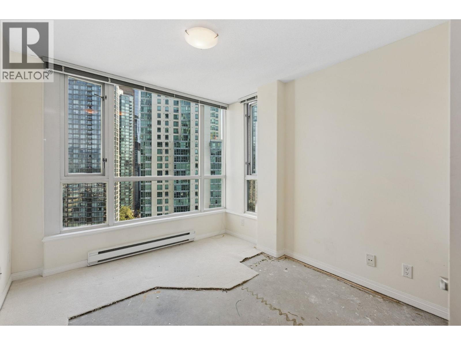 Photo 19 of 2507 1328 W Pender Street, Vancouver BC