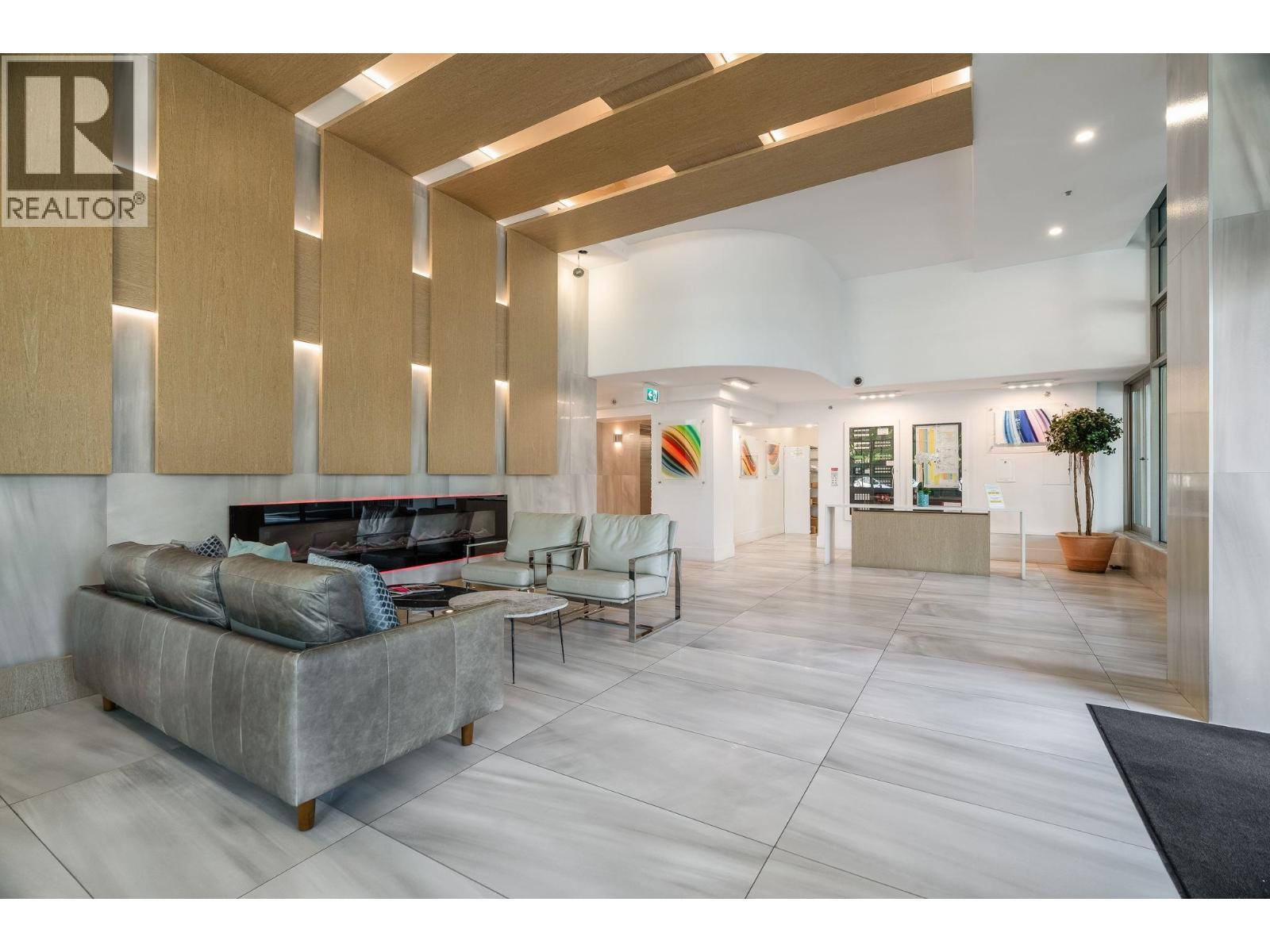 Photo 32 of 2507 1328 W Pender Street, Vancouver BC