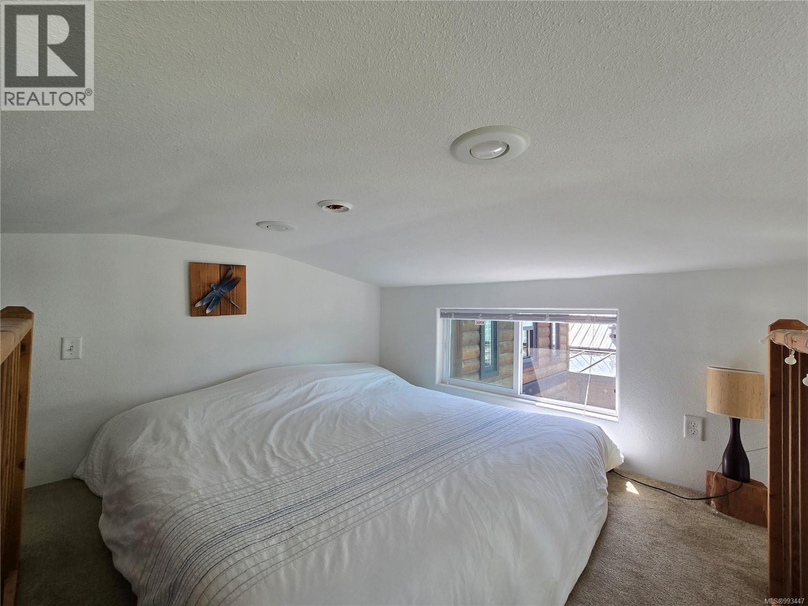 15 6340 Cerantes Rd, Port Renfrew