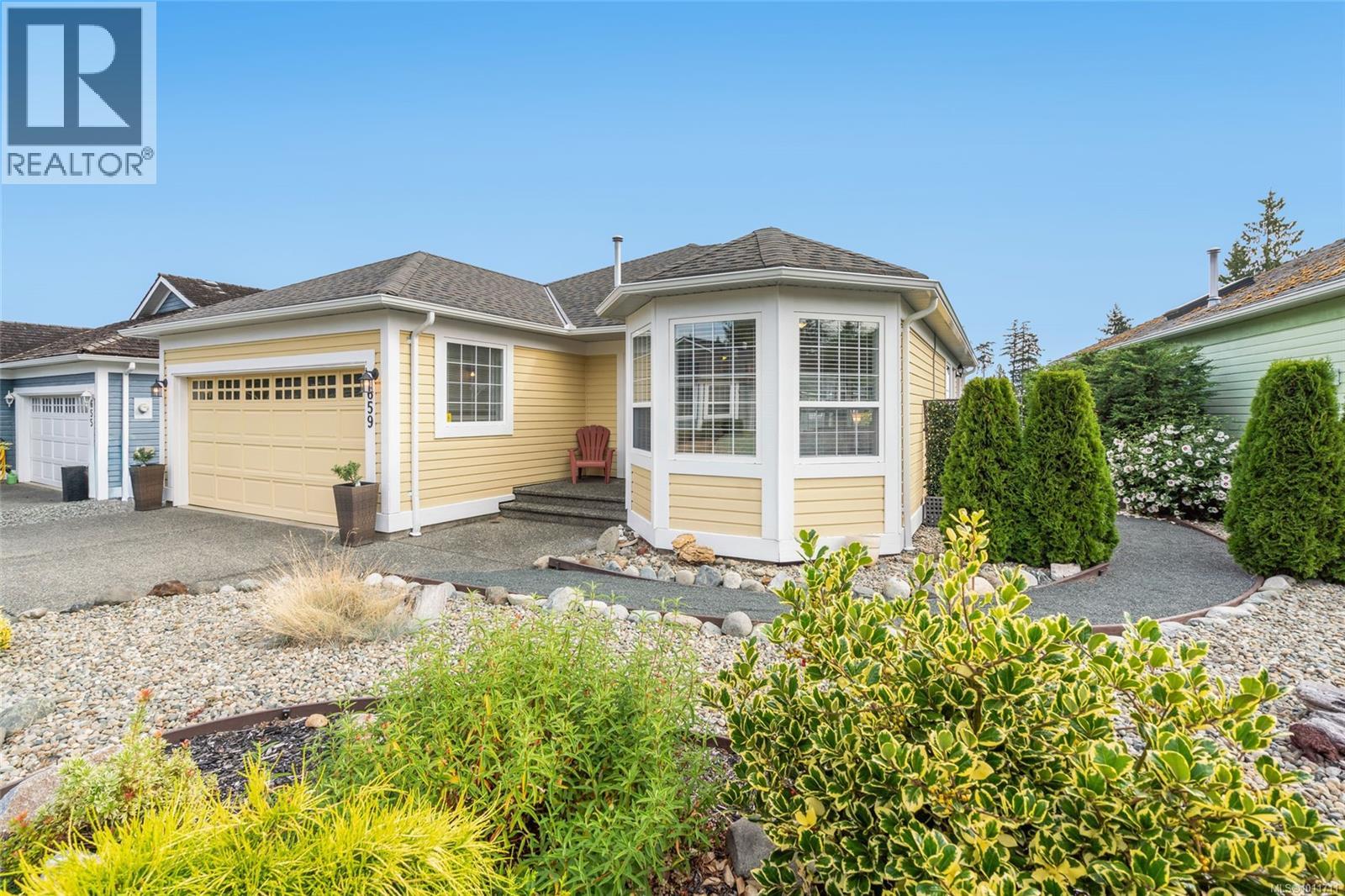 Photo 24 of 659 Windward Way, Qualicum Beach BC