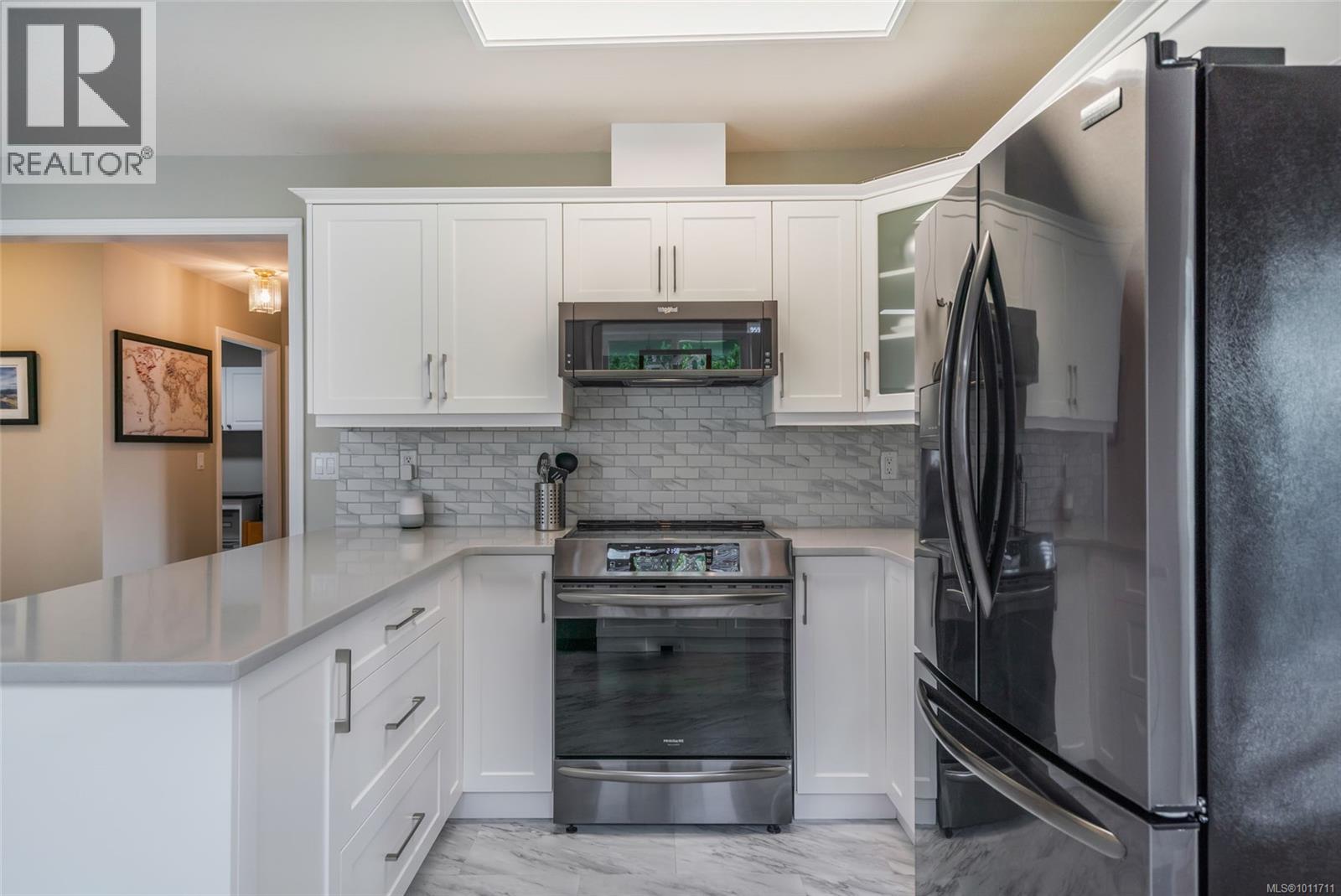 Photo 21 of 659 Windward Way, Qualicum Beach BC