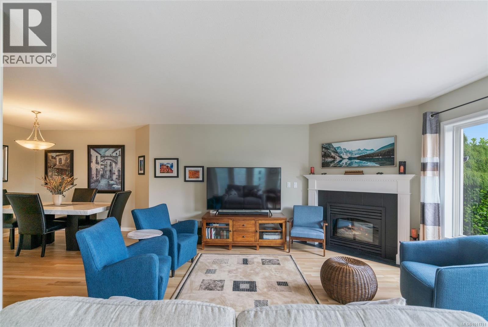 Photo 18 of 659 Windward Way, Qualicum Beach BC