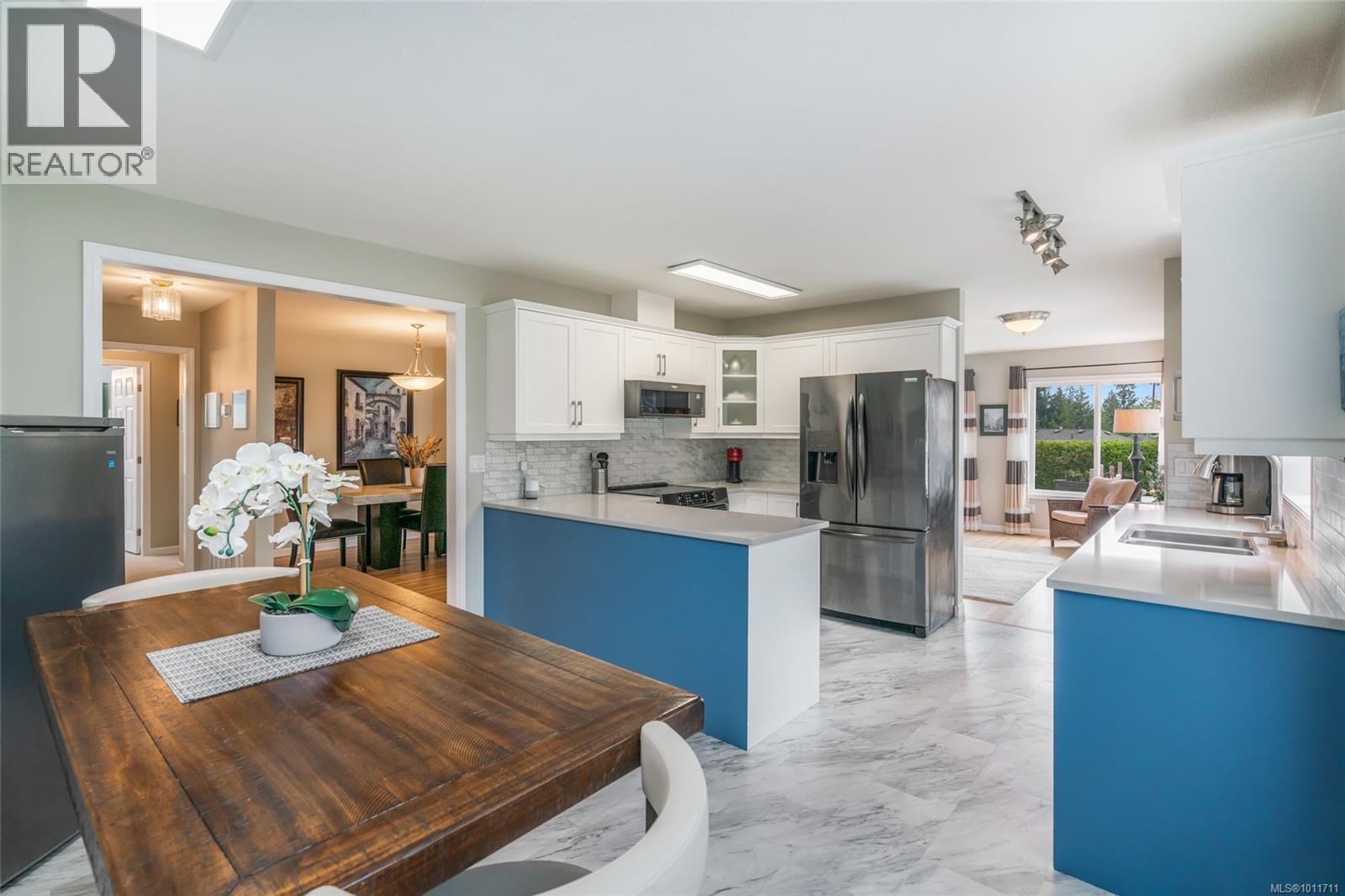 Photo 34 of 659 Windward Way, Qualicum Beach BC