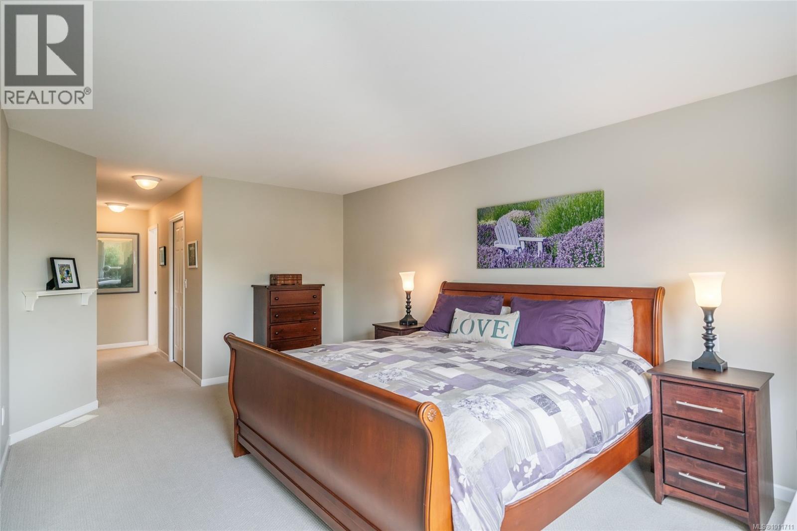 Photo 33 of 659 Windward Way, Qualicum Beach BC