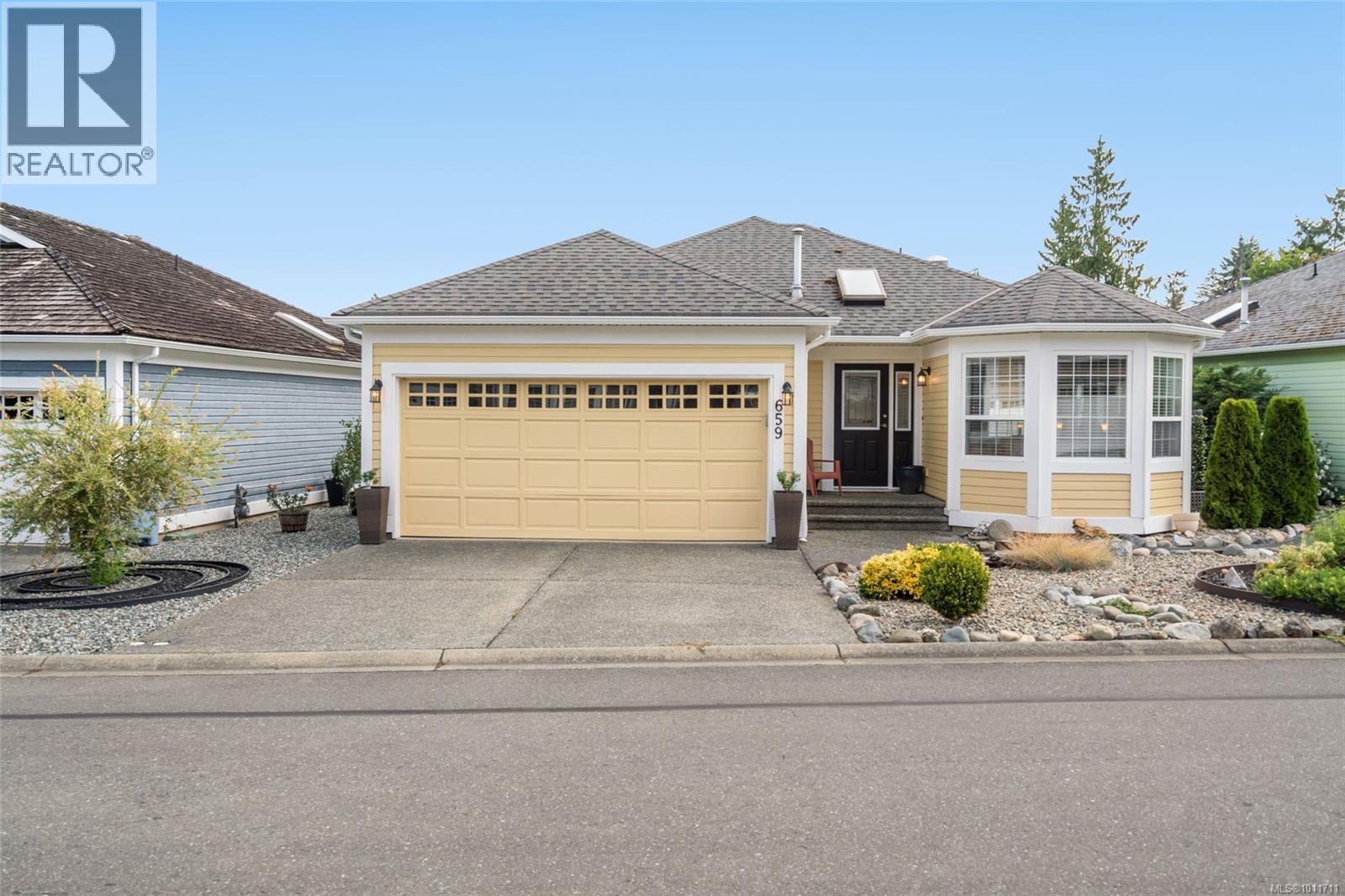 Photo 22 of 659 Windward Way, Qualicum Beach BC