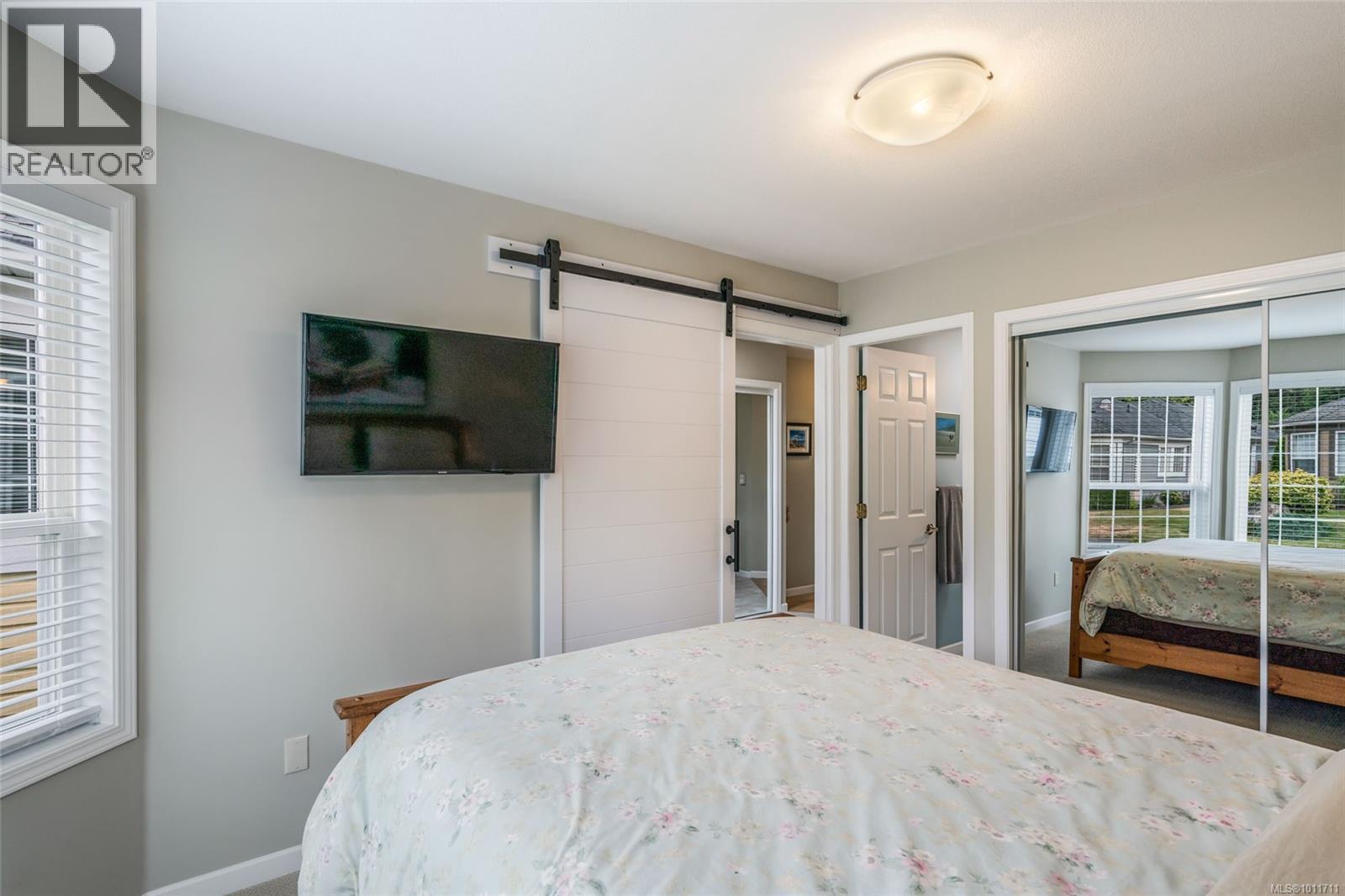 Photo 27 of 659 Windward Way, Qualicum Beach BC