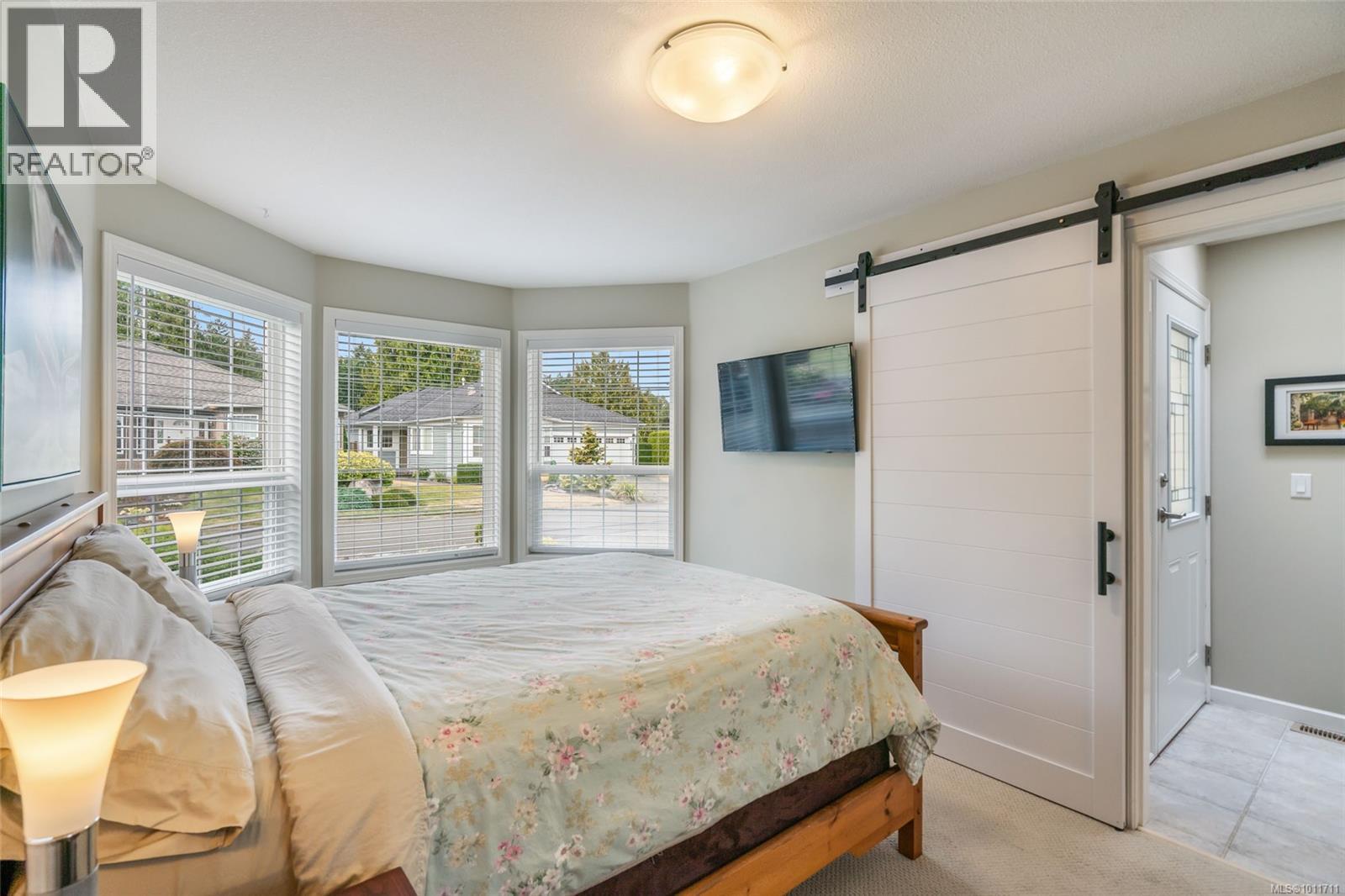 Photo 32 of 659 Windward Way, Qualicum Beach BC