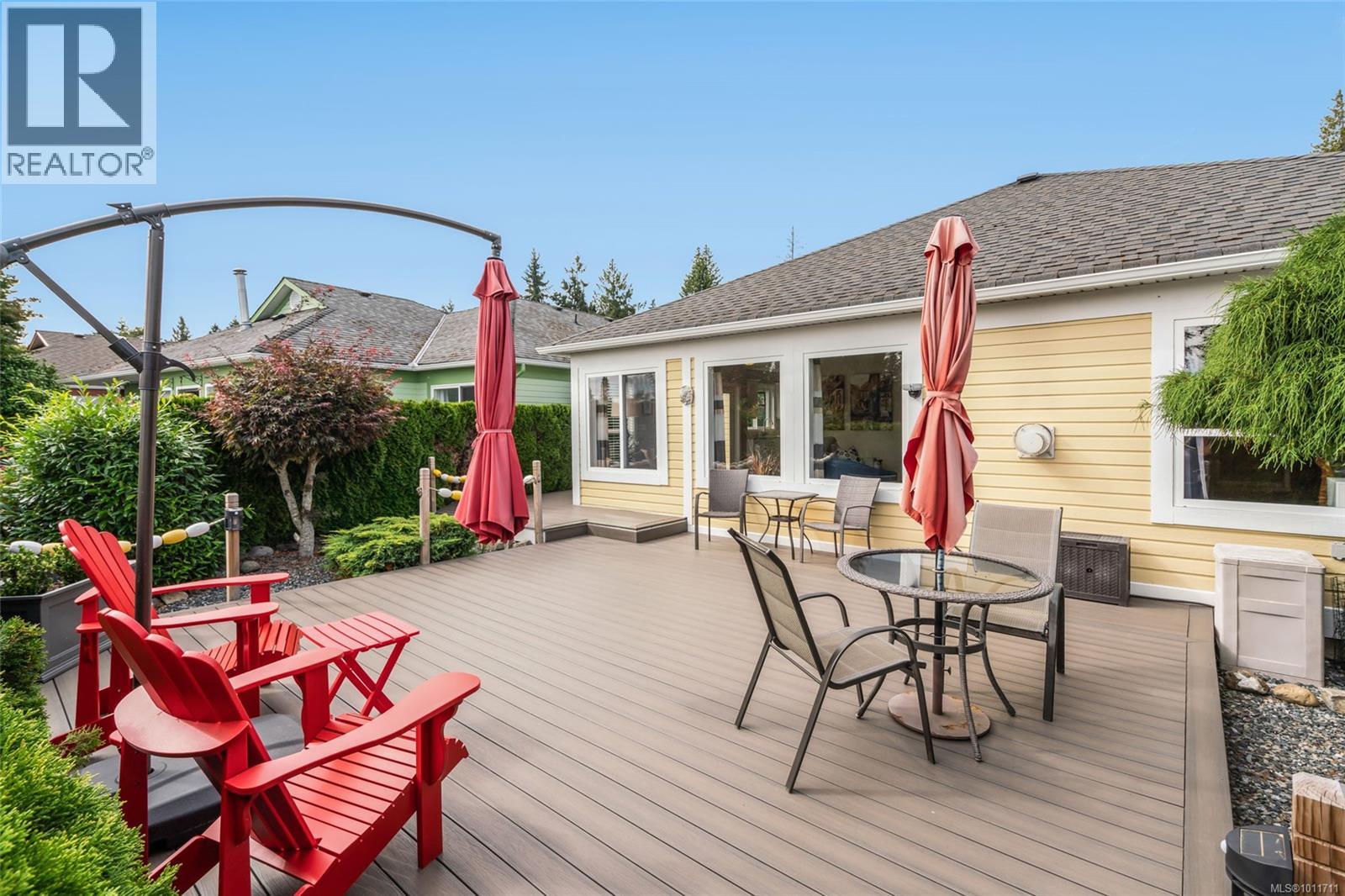 Photo 15 of 659 Windward Way, Qualicum Beach BC