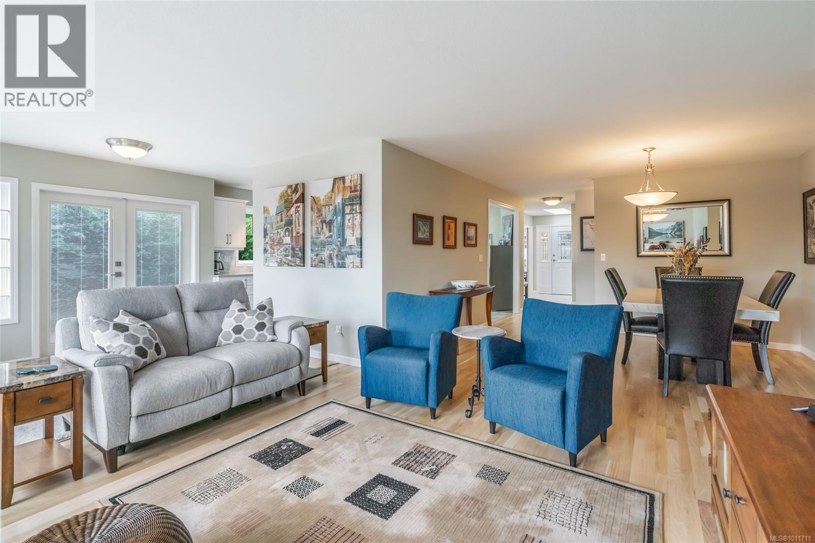 Photo 26 of 659 Windward Way, Qualicum Beach BC