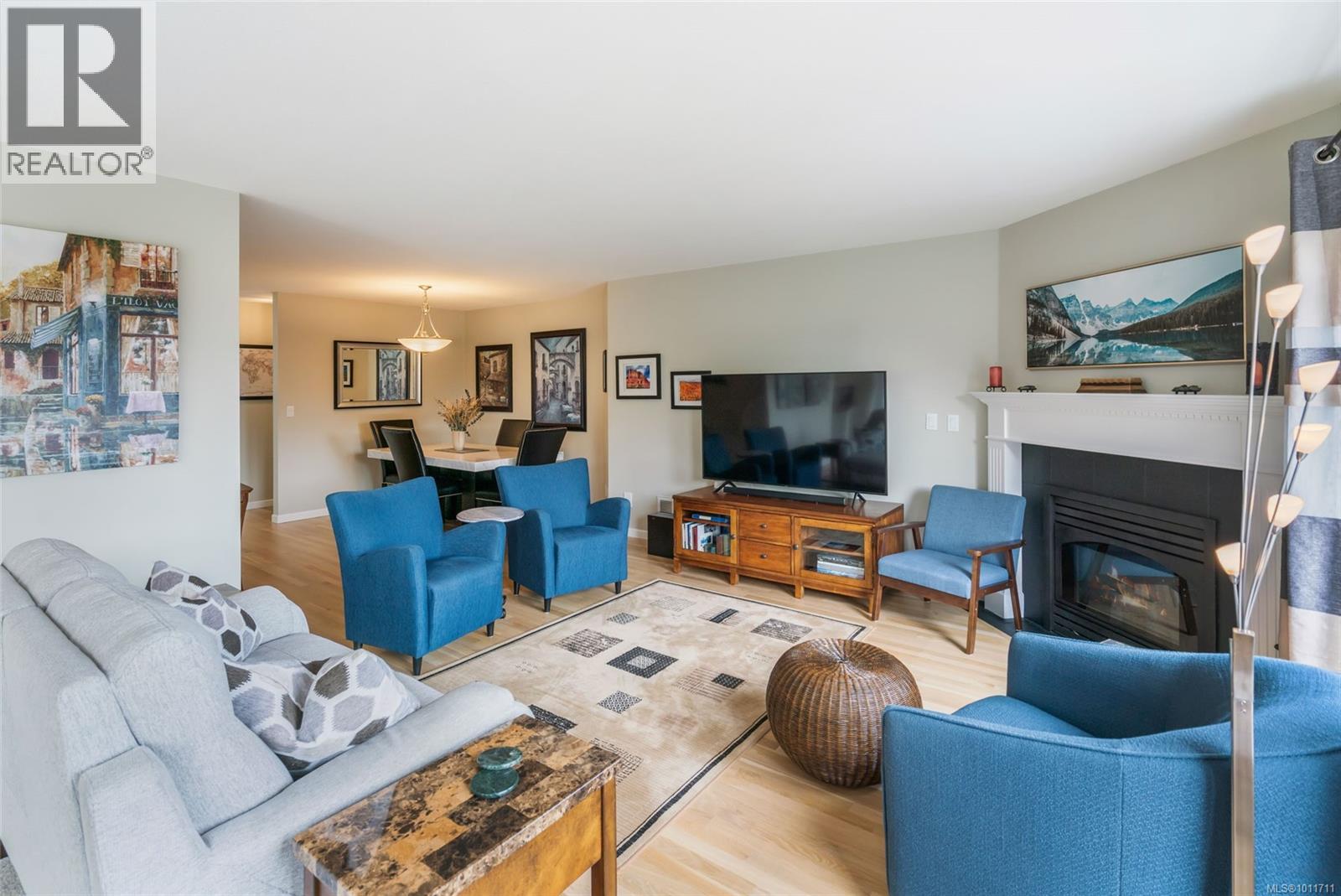 Photo 23 of 659 Windward Way, Qualicum Beach BC