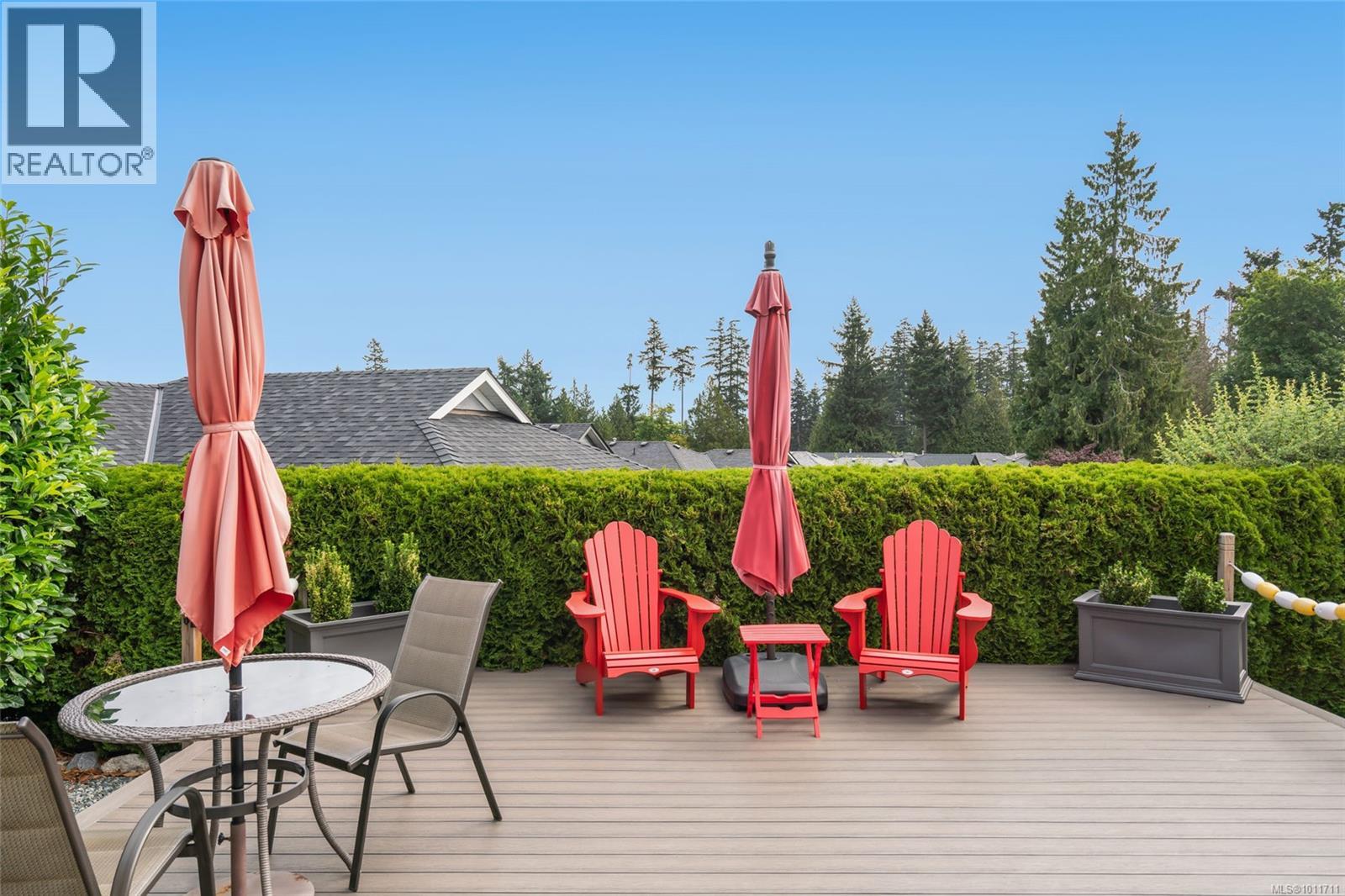 Photo 36 of 659 Windward Way, Qualicum Beach BC