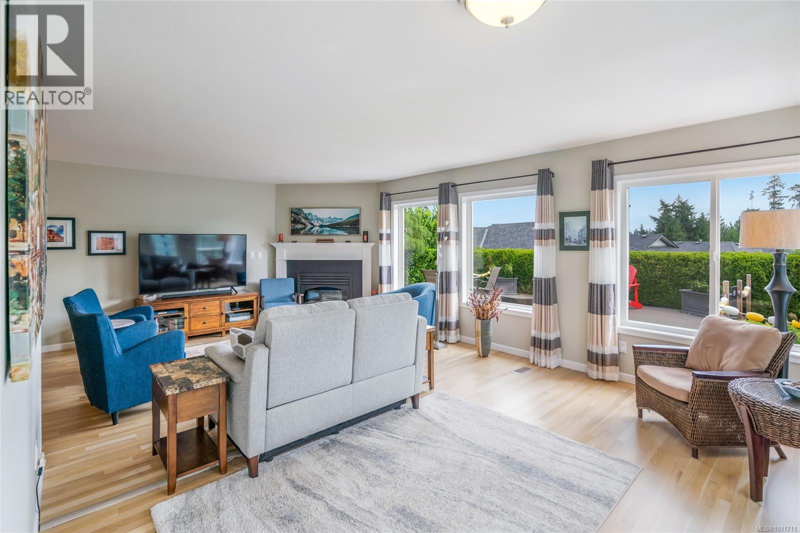 Photo 31 of 659 Windward Way, Qualicum Beach BC