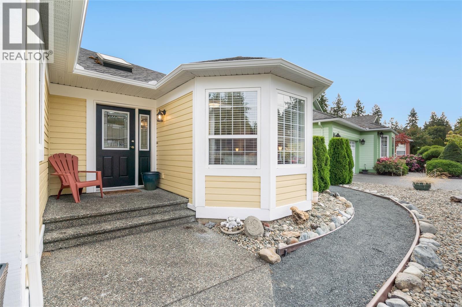 Photo 17 of 659 Windward Way, Qualicum Beach BC