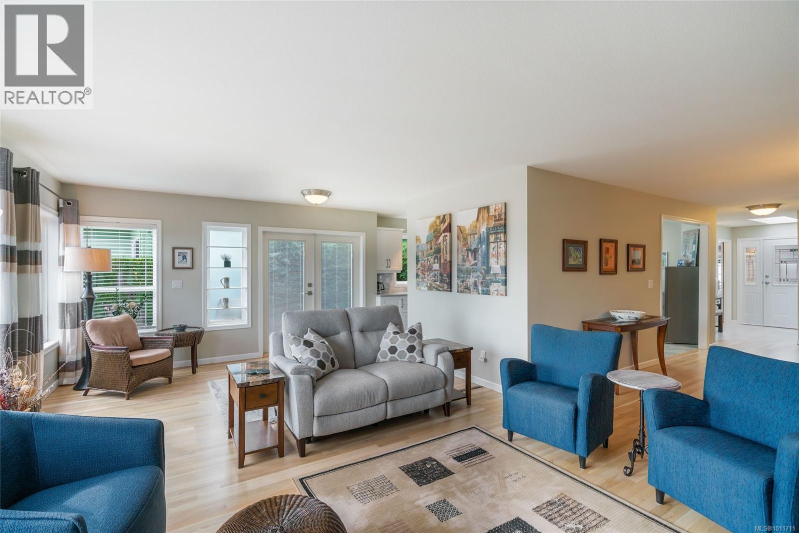 Photo 28 of 659 Windward Way, Qualicum Beach BC