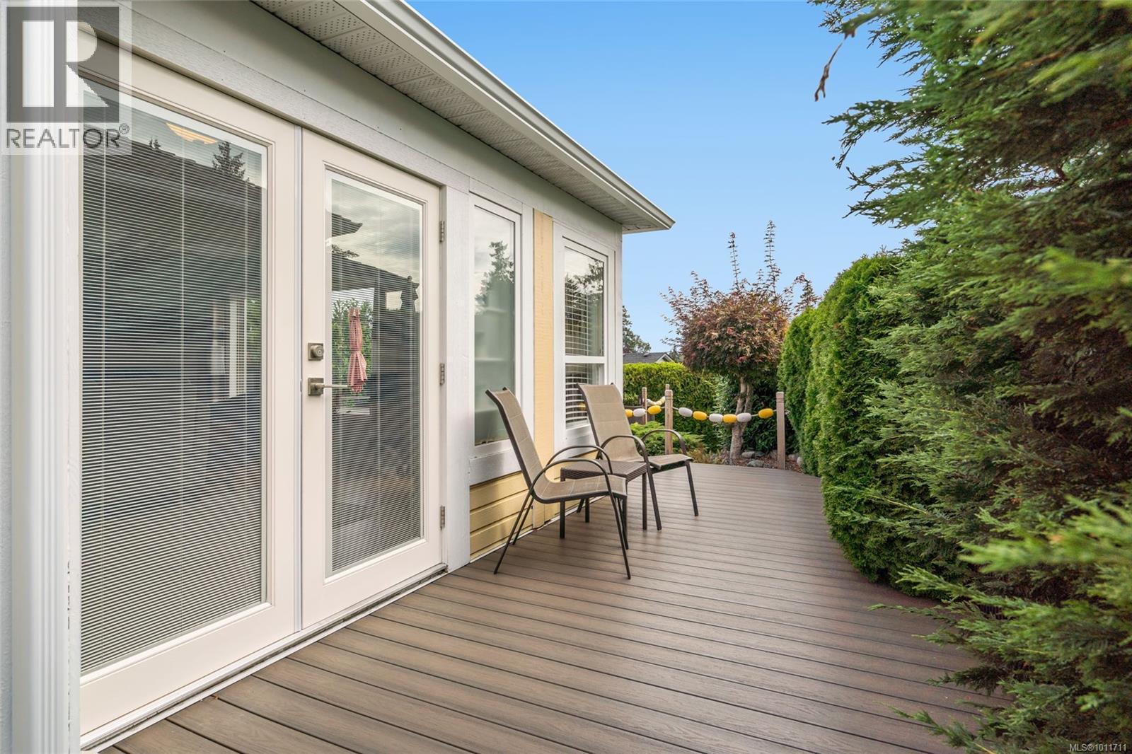 Photo 13 of 659 Windward Way, Qualicum Beach BC