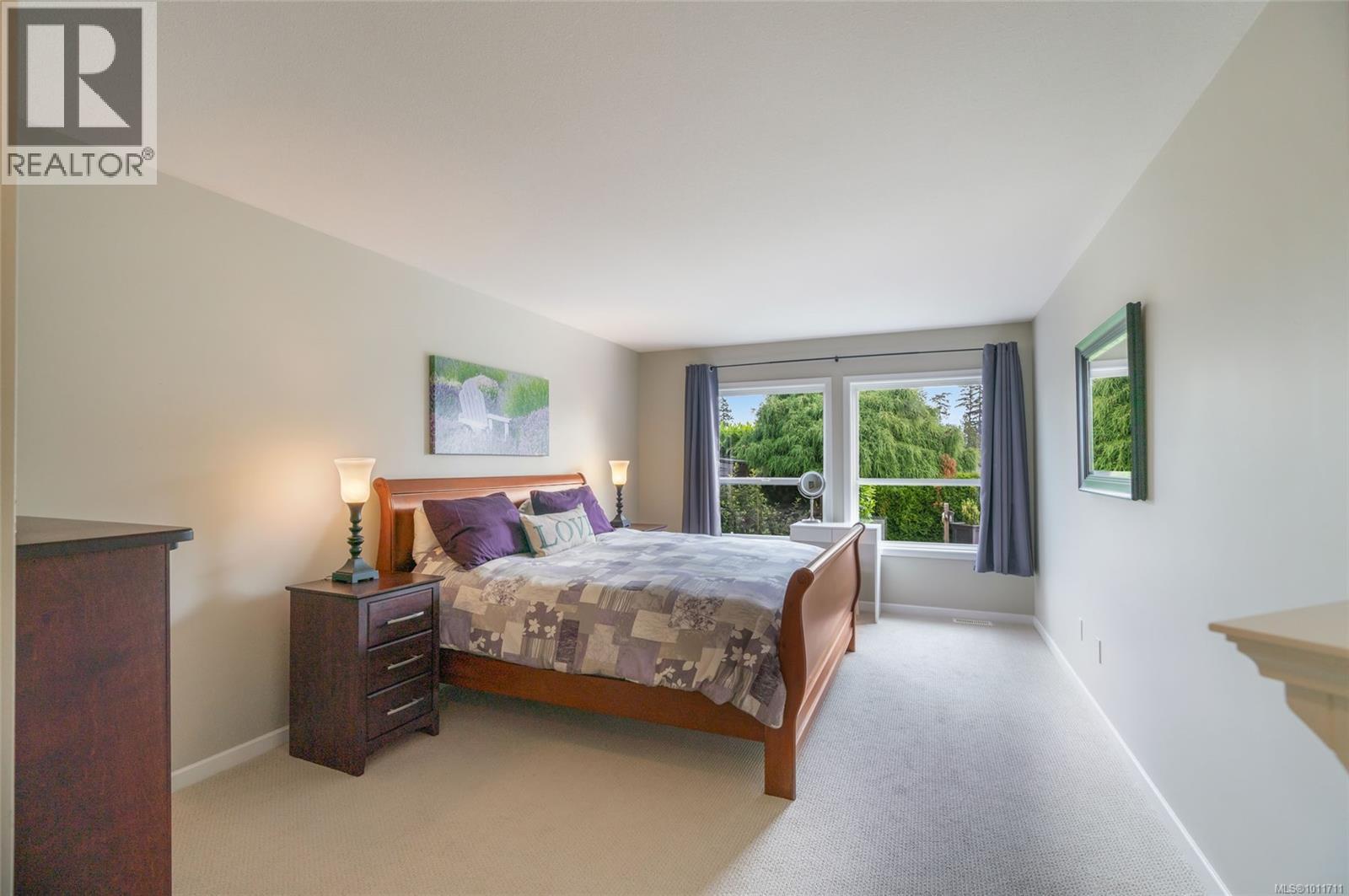 Photo 29 of 659 Windward Way, Qualicum Beach BC