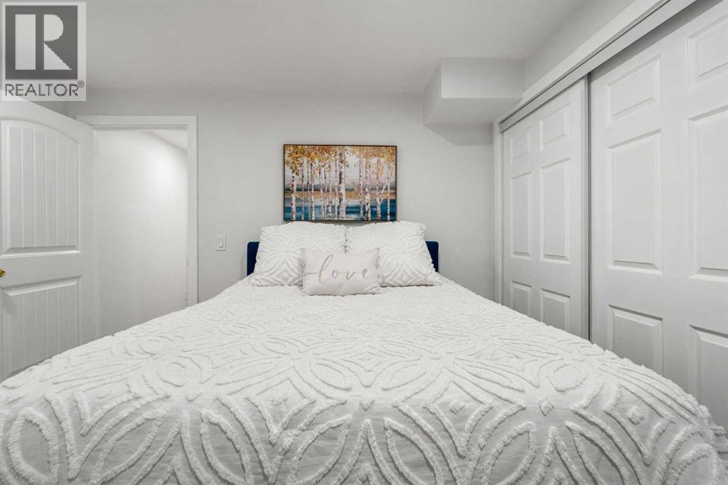 Photo 39 of 44 34 Avenue Sw, Calgary AB